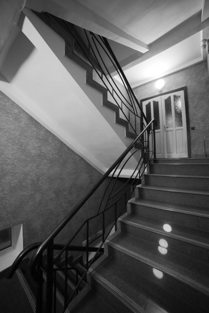 Olympica Hotel Ałma Ata Zewnętrze zdjęcie